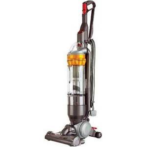 Dyson DC18 Upright Cleaner