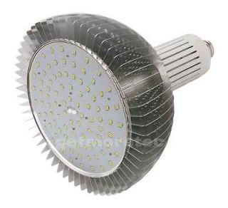 1pc 150W CREE High Bay LED Light Cool White For Warehouse/Indo​or 