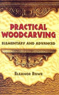   Elementary and Advanced by Eleanor Rowe 2012, Paperback