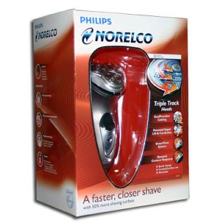 mens electric razor in Electric Shavers