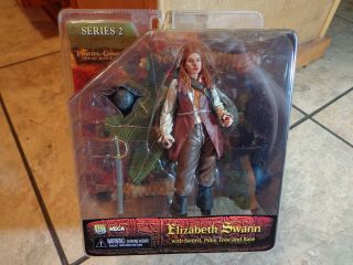 Toys & Hobbies  TV, Movie & Character Toys  Disney  Pirates of the 