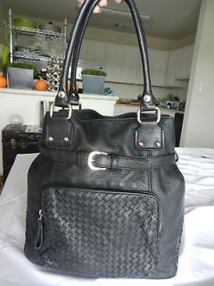 elliott lucca handbag in Handbags & Purses