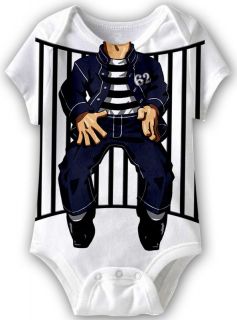 elvis baby clothes in Clothing, 