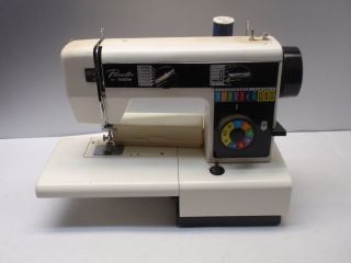 brother sewing machine parts in Sewing