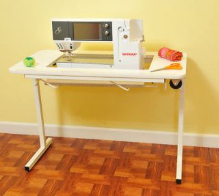 Arrow Gidget II 98611 Sewing Machine Table / Cabinet