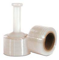 Business & Industrial > Packing & Shipping > Shrink Wrap