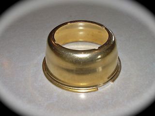 Newly listed ALADDIN LAMP MANTLE ADAPTER FOR KONEKAP TO LOX ON