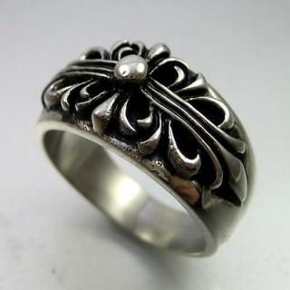 engraved rings in Fashion Jewelry