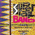 Belle Epoque Vol 2 Mansa Super Rail Band CD 2009