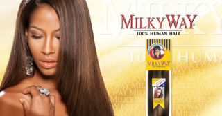 shake n go hair in Womens Hair Extensions