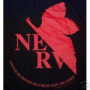 Neon Genesis Evangelion) (shirt,tshirt,hoodie,cap,hat,jacket)
