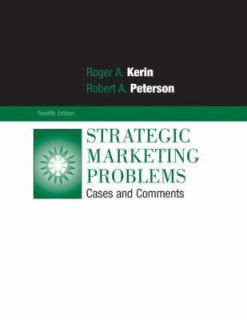 Basic Marketing Research by Naresh K. Malhotra (2011, Paperback 