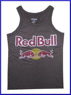   Top Formula 1 Auto Racing Bolid Extreme Sport Casual Soft Cotton M BN