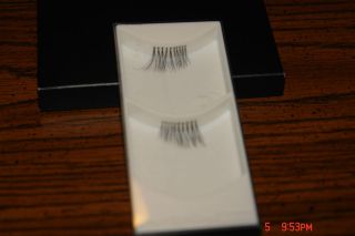Mac Eyelashes in Makeup Tools & Accessories