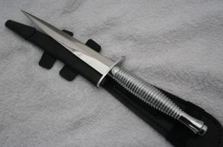 fairbairn sykes commando knife in Knives, Swords & Blades