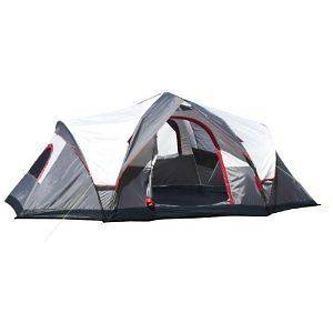 LightSpeed Tents tent