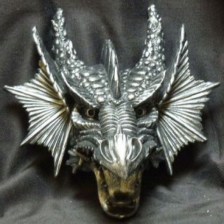 dragon statue in Fantasy, Mythical & Magic