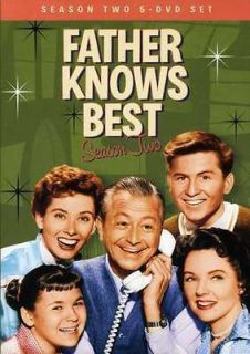 father knows best dvd in DVDs & Blu ray Discs