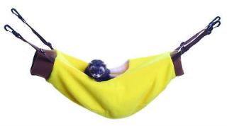 banana hammock in Clothing, 