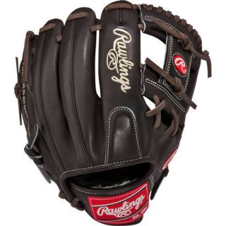 PROS200 2MO RAWLINGS PRO PREFERED 11.5 IN RHT NEW!!!