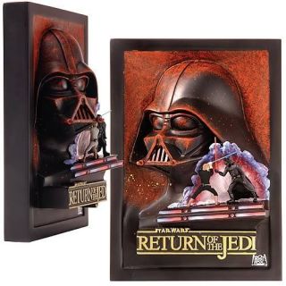 star wars code 3 in Collectibles