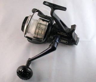   Power Handle fits FIN NOR Offshore OFC 16 20 30 Conventional Reels