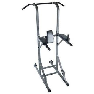 home gym equipment in Exercise & Fitness