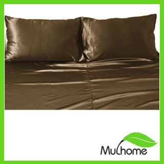 full extra long sheets in Sheets & Pillowcases
