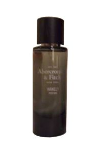 Abercrombie Fitch Wakely 1.7oz Womens Perfume
