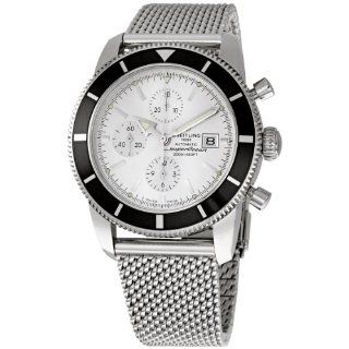   Heritage Chronographe Chronograph Watch Watches 