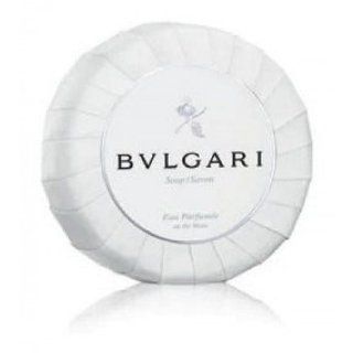 Bvlgari (Bulgari) Soap 1.76 Oz (Set of 6) Beauty