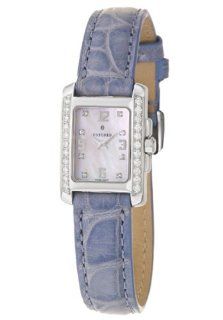 Concord Womens Quartz Watch 0310474 Watches 