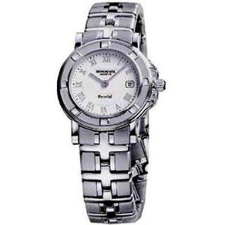 Raymond Weil Parsifal Mens Watch 9531 ST 00308 Watches 