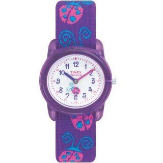 Timex Childrens Watch T78131: Timex: Watches