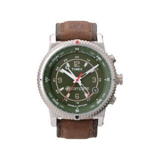 Timex Mens Watch T49541: Watches: 