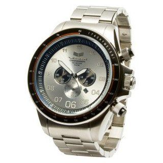 Vestal ZR3 Watch