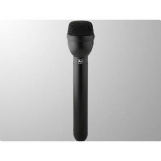 Electrovoice RE50 Dynamic Omni Microphone
