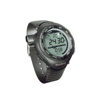 Suunto Vector Wrist Top Computer Watch with Altimeter 