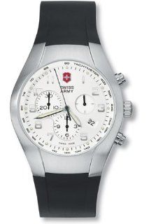 Swiss Army 24132 Watches 