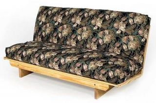 futon frame wood in Futons, Frames & Covers
