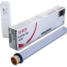 Genuine Xerox 6R891 Toner 8825 8830 Cartridge 006R00891