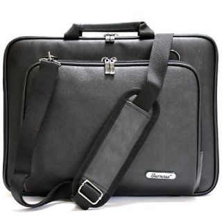 DELL Latitude D620 D630 14.1 Laptop Notebook / Case Sleeve Cover Bag 