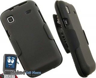 samsung galaxy 4g case in Cases, Covers & Skins