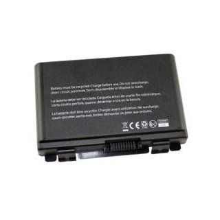 Asus K50i Rbbgr05 Notebook / Laptop Battery 4400mAh 