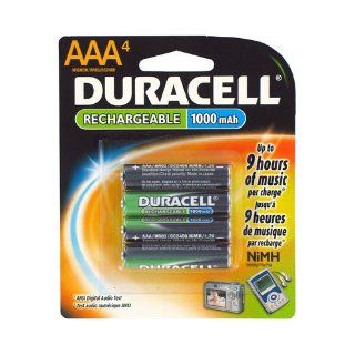 Umax AstraPix 640 Duracell Camera battery