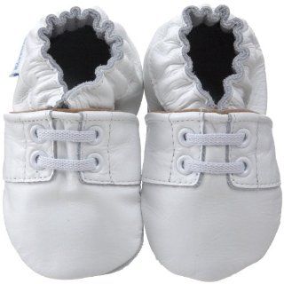 Robeez Toddler Special Occasion Boy Baby Shoe: .co.uk: Shoes 