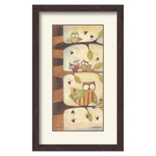 Wall Art   Tree Sitting product details page