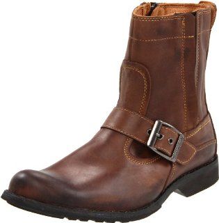 Timberland Earthkeepers 73182, Bottes homme  Chaussures et 