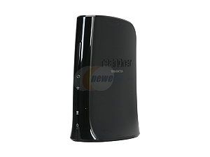 Newegg   TRENDnet TEW 647GA Wireless N Gaming Adapter IEEE 802.11b 