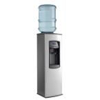 Water Coolers   Water Dispensers & Filters   Kitchen 
